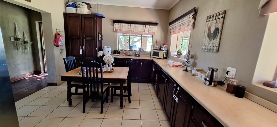 3 Bedroom Property for Sale in Koster North West